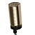 Емкостной датчик DATASENSING C30M/BN-1A - C30M/BN-1A
