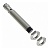Индуктивный датчик Omron E2B-M12LN05-M1-B1 - E2B-M12LN05-M1-B1
