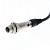 Оптический датчик Omron E3T-CD11 2M - E3T-CD11 2M