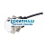 Индуктивный датчик Carlo Gavazzi EI3010PPOSS - EI3010PPOSS