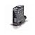 Оптический датчик DATASENSING S90-MA-5-T51-PP - S90-MA-5-T51-PP