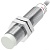 Индуктивный датчик LANBAO LR12XBN08DPCY - LR12XBN08DPCY