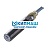 Индуктивный датчик Carlo Gavazzi ICB12L50F06PO - ICB12L50F06PO