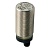 Емкостной датчик DATASENSING C30M/BP-1E - C30M/BP-1E