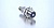 Ультразвуковой датчик Microsonic pico+15/F/A - pico+15/F/A