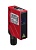 Оптический датчик Leuze Electronic LSERL 8/24.01-S12 - LSERL 8/24.01-S12