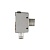 Оптический датчик расстояния IFM Electronic OGD580 - OGD580