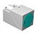 Индуктивный датчик ТЕКО ISN IC13P-32N-25-LZS4 - ISN IC13P-32N-25-LZS4