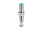 Индуктивный датчик Baumer IFRM 12P3704/S14L - IFRM 12P3704/S14L