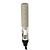 Емкостной датчик DATASENSING C18P/BP-1A - C18P/BP-1A