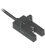 Щелевой датчик Pepperl Fuchs GL5-J/43a/115 - GL5-J/43a/115