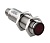 Оптический датчик Leuze Electronic PRK 618/4-S12 - PRK 618/4-S12