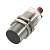 Емкостной датчик Balluff BCS M30B4M2-PPM20C-S04G - BCS M30B4M2-PPM20C-S04G