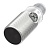 Оптический датчик LANBAO PSM-TM20D-E2 - PSM-TM20D-E2