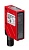 Оптический датчик Leuze Electronic LSER 8/44-S12 - LSER 8/44-S12