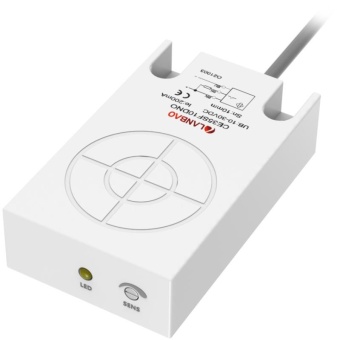 Емкостной датчик LANBAO CE35SN15DPC - CE35SN15DPC