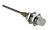 Индуктивный датчик Leuze Electronic ISS 218MM/44-8N0 - ISS 218MM/44-8N0