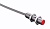 Индуктивный датчик Leuze Electronic IS 212MM/4NC-2E0 - IS 212MM/4NC-2E0