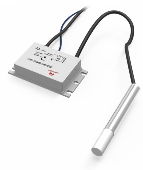 Емкостной датчик LANBAO CE53SN08MNC - CE53SN08MNC