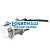 Индуктивный датчик Carlo Gavazzi EI3010TBOSL - EI3010TBOSL