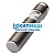 Индуктивный датчик Carlo Gavazzi ICB12SF04POM1 - ICB12SF04POM1