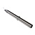 Индуктивный датчик ТЕКО ISB WF42S8-32P-4F-LZ-1 - ISB WF42S8-32P-4F-LZ-1