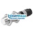 Индуктивный датчик Carlo Gavazzi EI1202PPOSS-1 - EI1202PPOSS-1