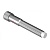Индуктивный датчик ТЕКО ISN EC14B-32N-4-LS4 - ISN EC14B-32N-4-LS4