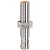 Индуктивный датчик IFM Electronic IF7100 - IF7100