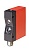 Оптический датчик Leuze Electronic RK 93/4-60 L - RK 93/4-60 L