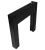 Щелевой датчик Pepperl Fuchs RAL100-IR/32/98 - RAL100-IR/32/98