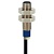 Индуктивный датчик Telemecanique XS508BLNBL2 - XS508BLNBL2