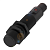 Емкостной датчик Balluff BCS M18BBI3-POC80D-S04K - BCS M18BBI3-POC80D-S04K