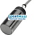 Индуктивный датчик Carlo Gavazzi ICB30LF15PO - ICB30LF15PO