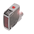 Оптический датчик Balluff BOS 21M-PA-IE10-S4 - BOS 21M-PA-IE10-S4