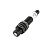 Balluff серия BUS M18 - 