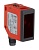 Лазерный датчик расстояния Leuze Electronic ODS110L1.3/LTX-M12 - ODS110L1.3/LTX-M12