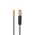 Датчик для цилиндров IFM Electronic MK5302 - MK5302