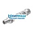 Индуктивный датчик Carlo Gavazzi IA05BSF10POM5P - IA05BSF10POM5P