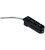Щелевой датчик для этикеток Pepperl Fuchs GLD3-RT/115/147 - GLD3-RT/115/147