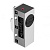 Индуктивный датчик ТЕКО ISB I10A-32P-5-LZ - ISB I10A-32P-5-LZ