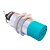 Индуктивный датчик ТЕКО ISN EF8A-32P-15-L - ISN EF8A-32P-15-L
