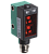 Оптический датчик Pepperl Fuchs ML6-8-H-120-RT/59/65a/95/136 - ML6-8-H-120-RT/59/65a/95/136