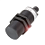 Емкостной датчик Balluff BCS M30BBM2-PPM20C-S04G - BCS M30BBM2-PPM20C-S04G