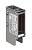 Оптический датчик Leuze Electronic PRK 55/6.42-S8 Ex - PRK 55/6.42-S8 Ex