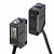 Оптический датчик Omron E3Z-T61 2M - E3Z-T61 2M