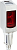 Оптический датчик SICK WTB4SL-3P5262H - WTB4SL-3P5262H
