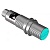 Индуктивный датчик ТЕКО ISB AC41A-31N-5F-LS4 - ISB AC41A-31N-5F-LS4