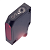 Оптический датчик Balluff BOS 26K-PA-1QE-S4-C - BOS 26K-PA-1QE-S4-C