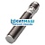 Индуктивный датчик Carlo Gavazzi ICB12LF04POM1 - ICB12LF04POM1